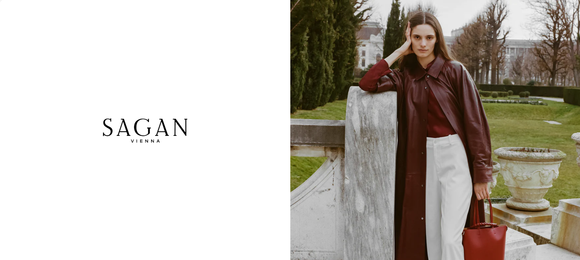 Familiarity Reimagined, Elegance Redefined