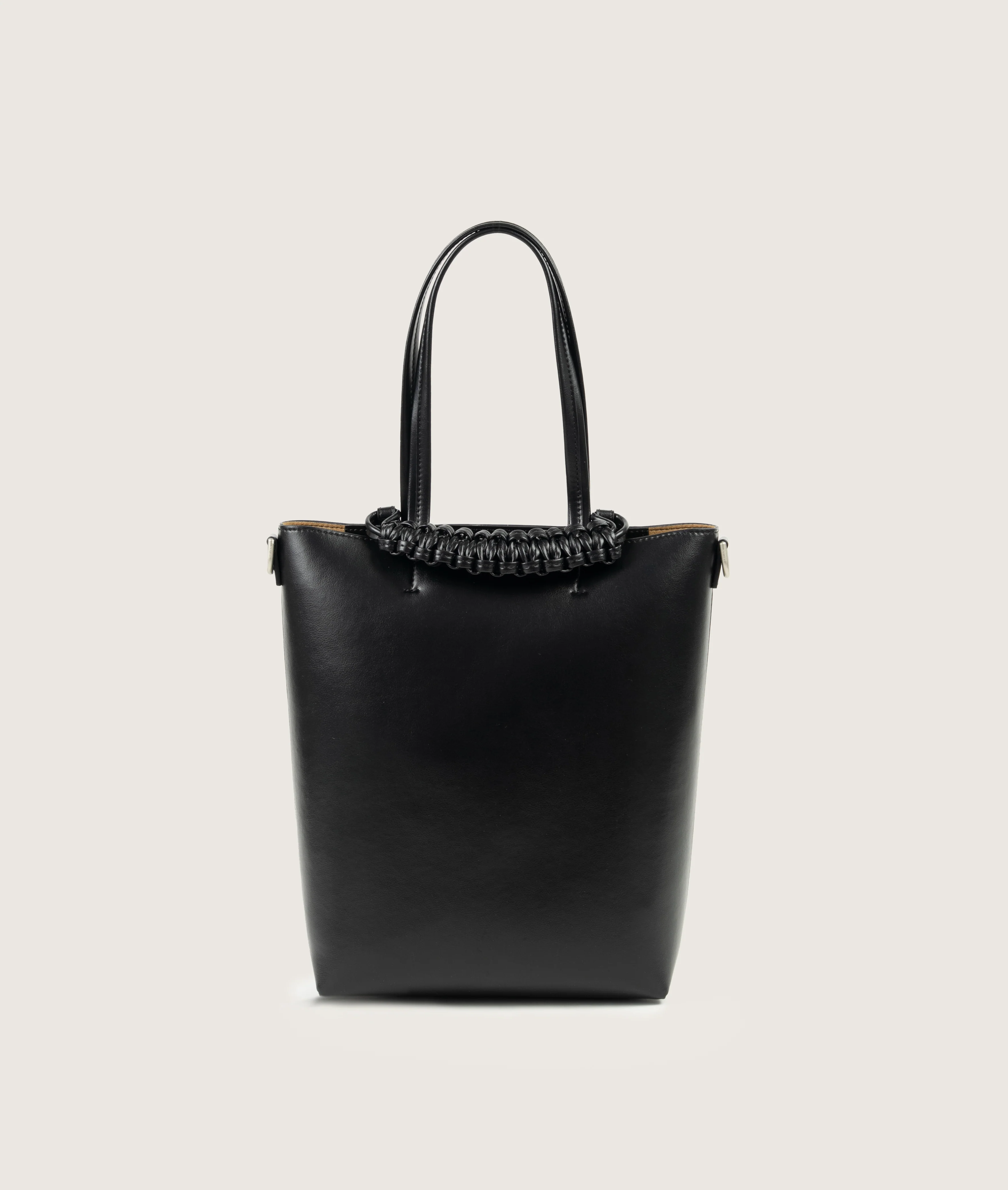 GRAPE LEATHER COLLECTION